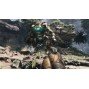Titanfall 2 - PS4