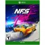 خرید بازی Xbox - Need for Speed Heat - Xbox One
