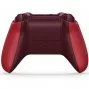 خرید کنترلر Xbox - Microsoft Xbox One S Wireless Controller - Red
