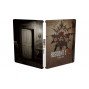 خرید استیل بوک - Resident Evil 7: Biohazard Steelbook Edition- PS4