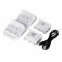 Dobe Dual Charging Dock for Xbox One S
