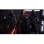 خرید بازی PS4 - Star Wars: Jedi Fallen Order - PS5