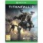 خرید بازی Xbox - Titanfall 2 - Xbox One