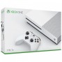 خرید کنسول Xbox - Microsoft Xbox One S - 1TB - With Game