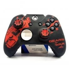 Xbox One Controller Cover Gears 5