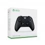 خرید کنترلر Xbox - Microsoft Xbox One S Wireless Controller - Black
