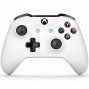 Xbox One S - 1TB - All Digital Edition