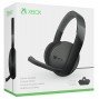 Xbox One Stereo Headset - Black