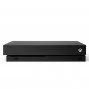 خرید کنسول Xbox - Microsoft Xbox One X - 1TB