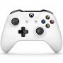 Xbox One S - 1TB - With Game